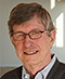 Roger Nicoll, MD Roger Nicoll, MD